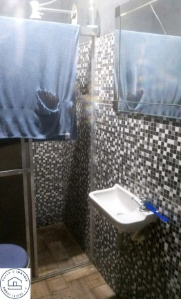 Imagem Casa com 6 Quartos à Venda, 250 m² em Brasilândia ( Zona Norte ) - São Paulo Imagem Casa com 6 Quartos à Venda, 250 m² em Brasilândia ( Zona Norte ) - São Paulo