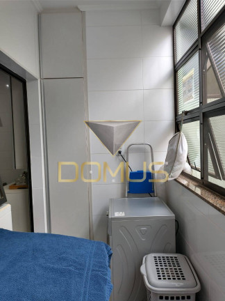 Imagem Apartamento com 3 Quartos à Venda, 106 m² em Condomínio Itamaraty - Ribeirão Preto Imagem Apartamento com 3 Quartos à Venda, 106 m² em Condomínio Itamaraty - Ribeirão Preto