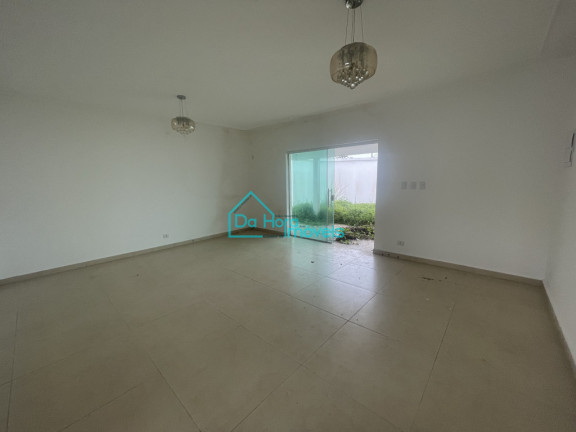 Imagem Casa com 3 Quartos à Venda, 150 m² em Flórida - Praia Grande Imagem Casa com 3 Quartos à Venda, 150 m² em Flórida - Praia Grande