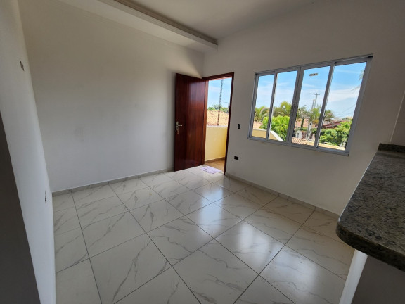 Imagem Casa com 2 Quartos à Venda, 65 m² em Balneário Marazul - Itanhaém Imagem Casa com 2 Quartos à Venda, 65 m² em Balneário Marazul - Itanhaém