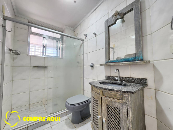 Imagem Apartamento com 1 Quarto à Venda, 50 m² em Bela Vista - São Paulo