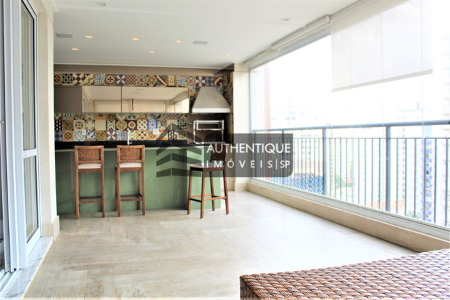 Imagem Apartamento com 3 Quartos à Venda, 216 m² em Paraíso - São Paulo Imagem Apartamento com 3 Quartos à Venda, 216 m² em Paraíso - São Paulo
