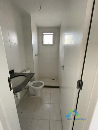 Imagem Apartamento com 2 Quartos à Venda, 49 m² em Sacomã - São Paulo Imagem Apartamento com 2 Quartos à Venda, 49 m² em Sacomã - São Paulo