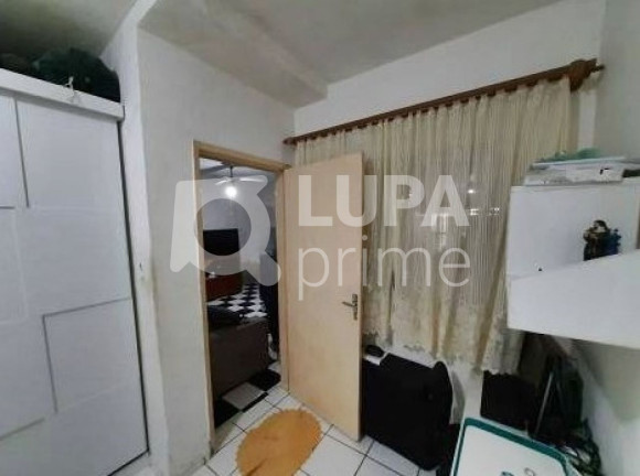 Imagem Casa com 5 Quartos à Venda, 100 m² em Vila Medeiros - São Paulo