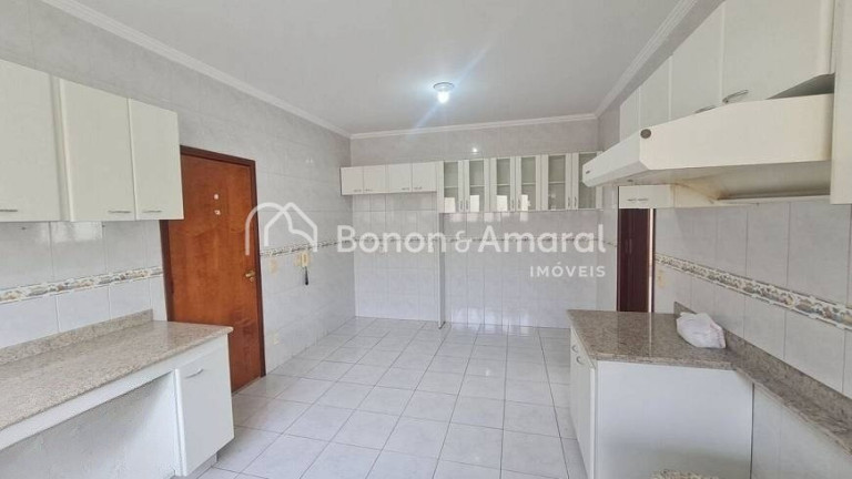 Imagem Casa de Condomínio com 4 Quartos à Venda, 829 m² em Loteamento Alphaville Campinas - Campinas