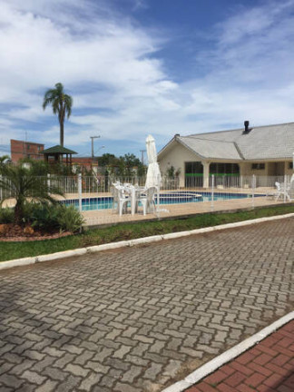 Imagem Casa com 3 Quartos à Venda,  em Canoas