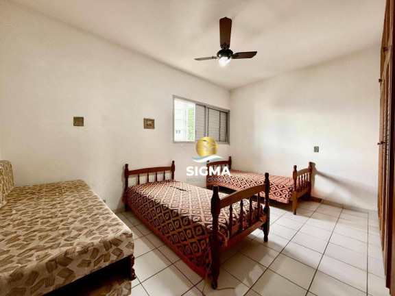 Imagem Apartamento com 3 Quartos à Venda, 115 m² em Pitangueiras - Guarujá Imagem Apartamento com 3 Quartos à Venda, 115 m² em Pitangueiras - Guarujá