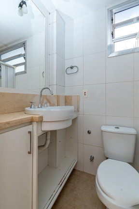Imagem Apartamento com 2 Quartos à Venda, 101 m² em Petrópolis - Porto Alegre Imagem Apartamento com 2 Quartos à Venda, 101 m² em Petrópolis - Porto Alegre