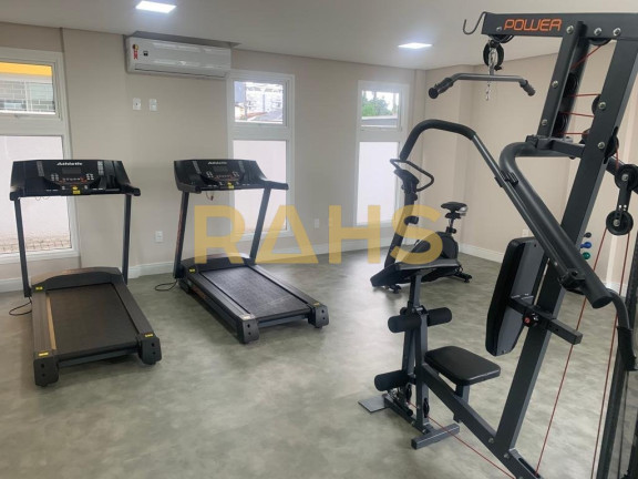 Imagem Apartamento com 2 Quartos à Venda, 106 m² em Costa E Silva - Joinville Imagem Apartamento com 2 Quartos à Venda, 106 m² em Costa E Silva - Joinville
