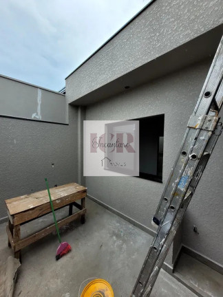 Imagem Casa de Condomínio com 3 Quartos à Venda, 200 m² em Cajuru Do Sul - Sorocaba Imagem Casa de Condomínio com 3 Quartos à Venda, 200 m² em Cajuru Do Sul - Sorocaba