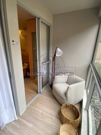 Imagem Apartamento com 4 Quartos à Venda, 154 m² em Praia Da Costa - Vila Velha Imagem Apartamento com 4 Quartos à Venda, 154 m² em Praia Da Costa - Vila Velha