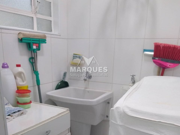 Imagem Apartamento com 3 Quartos à Venda, 67 m² em Jardim García - Campinas