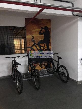 Imagem Apartamento com 1 Quarto à Venda, 83 m² em Vila Da Saúde - São Paulo Imagem Apartamento com 1 Quarto à Venda, 83 m² em Vila Da Saúde - São Paulo