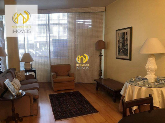 Imagem Apartamento com 3 Quartos à Venda, 205 m² em Ipanema - Rio De Janeiro Imagem Apartamento com 3 Quartos à Venda, 205 m² em Ipanema - Rio De Janeiro