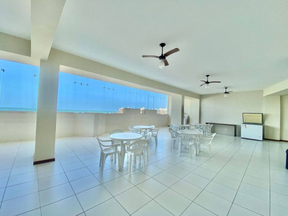 Imagem Apartamento com 3 Quartos à Venda, 105 m² em Praia Do Morro - Guarapari Imagem Apartamento com 3 Quartos à Venda, 105 m² em Praia Do Morro - Guarapari