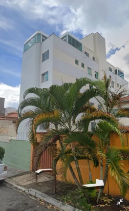 Imagem Apartamento com 3 Quartos à Venda, 77 m² em R$419.000,00 // Planalto - Belo Horizonte Imagem Apartamento com 3 Quartos à Venda, 77 m² em R$419.000,00 // Planalto - Belo Horizonte