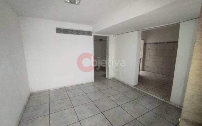 Imagem Casa com 12 Quartos à Venda, 237 m² em Vila Nova - Cabo Frio Imagem Casa com 12 Quartos à Venda, 237 m² em Vila Nova - Cabo Frio