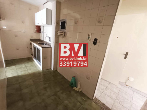 Imagem Apartamento com 2 Quartos à Venda, 60 m² em Vila Da Penha - Rio De Janeiro Imagem Apartamento com 2 Quartos à Venda, 60 m² em Vila Da Penha - Rio De Janeiro