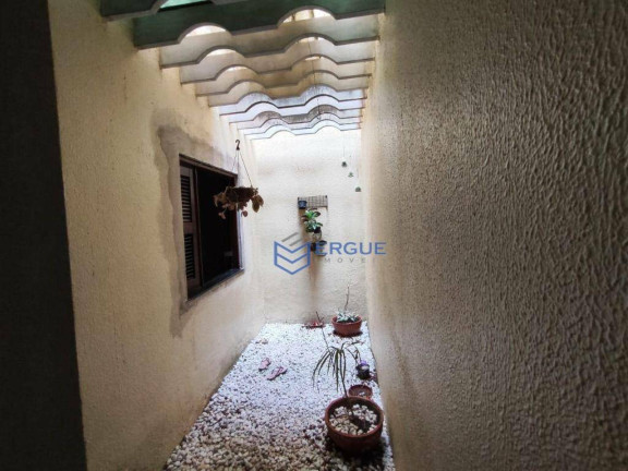 Imagem Casa com 3 Quartos à Venda, 133 m² em Prefeito José Walter - Fortaleza Imagem Casa com 3 Quartos à Venda, 133 m² em Prefeito José Walter - Fortaleza