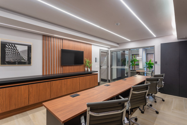 Imagem Loft com 1 Quarto à Venda, 79 m² em Jardim Paulista - São Paulo