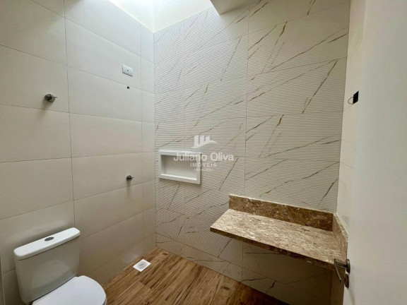 Imagem Casa com 3 Quartos à Venda, 89 m² em Farol Do Itapoá Ii - Itapoá Imagem Casa com 3 Quartos à Venda, 89 m² em Farol Do Itapoá Ii - Itapoá