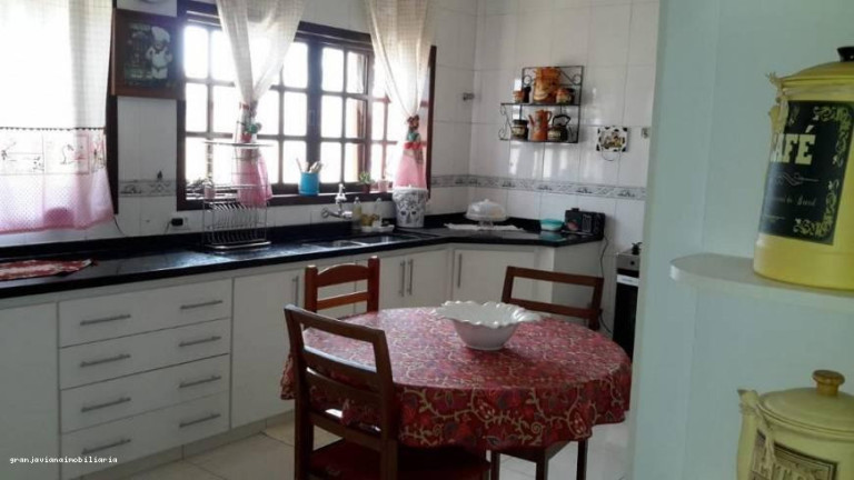 Imagem Casa à Venda, em Haras Bela Vista - Vargem Grande Paulista Imagem Casa à Venda, em Haras Bela Vista - Vargem Grande Paulista