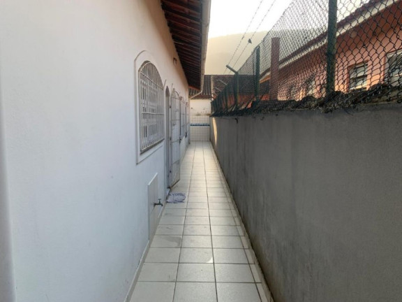 Imagem Casa com 2 Quartos à Venda, 83 m² em Solemar - Praia Grande