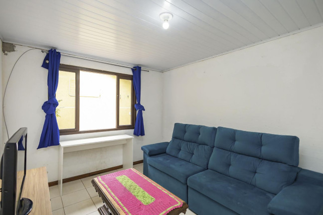 Imagem Casa com 4 Quartos à Venda, 102 m² em Campo Comprido - Curitiba Imagem Casa com 4 Quartos à Venda, 102 m² em Campo Comprido - Curitiba