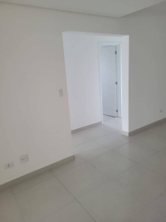 Imagem Apartamento com 3 Quartos à Venda, 95 m² em Santa Maria - São Caetano Do Sul Imagem Apartamento com 3 Quartos à Venda, 95 m² em Santa Maria - São Caetano Do Sul