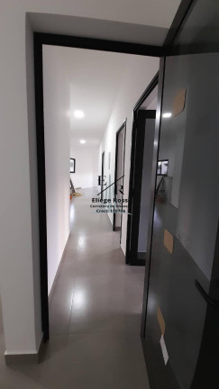 Imagem Sala Comercial para Alugar, em Centro - Itatiba Imagem Sala Comercial para Alugar, em Centro - Itatiba