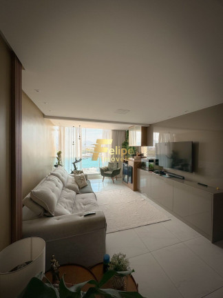 Imagem Imóvel com 2 Quartos à Venda, 70 m² em Centro - Guarapari