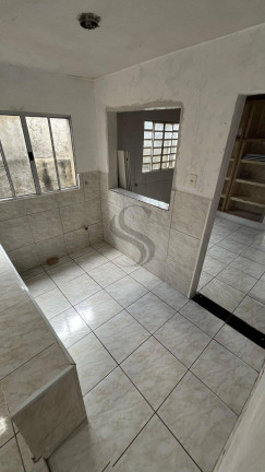 Imagem Casa com 3 Quartos à Venda, 250 m² em Jardim Araújo - Votorantim Imagem Casa com 3 Quartos à Venda, 250 m² em Jardim Araújo - Votorantim