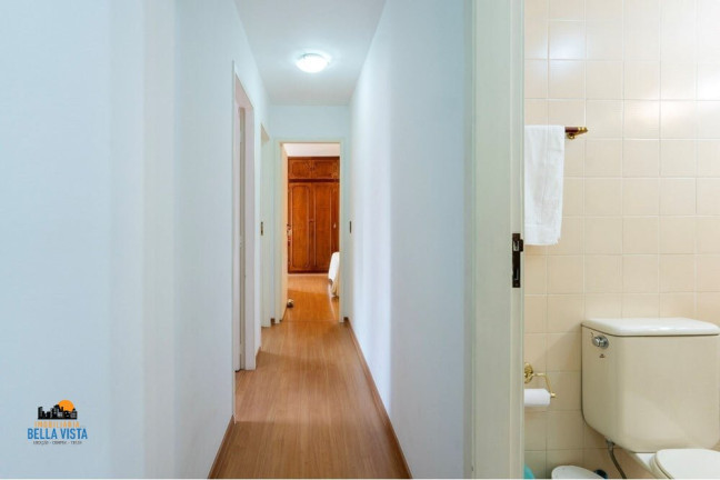 Imagem Apartamento com 3 Quartos à Venda, em Vila Uberabinha - São Paulo Imagem Apartamento com 3 Quartos à Venda, em Vila Uberabinha - São Paulo