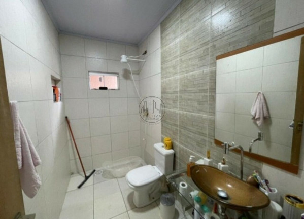 Imagem Casa com 3 Quartos à Venda, 90 m² em Recanto Das Emas - Brasília