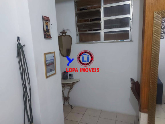 Imagem Apartamento com 1 Quarto à Venda, 48 m² em Copacabana - Rio De Janeiro Imagem Apartamento com 1 Quarto à Venda, 48 m² em Copacabana - Rio De Janeiro