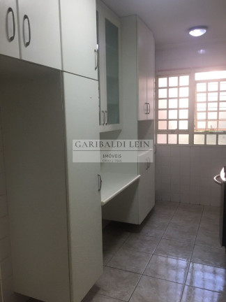 Imagem Imóvel com 3 Quartos à Venda, 64 m² em Loteamento Parque São Martinho - Campinas Imagem Imóvel com 3 Quartos à Venda, 64 m² em Loteamento Parque São Martinho - Campinas