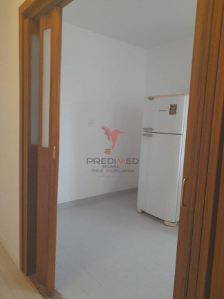 Imagem Apartamento com 2 Quartos à Venda, 85 m² em Planalto Paulista - São Paulo Imagem Apartamento com 2 Quartos à Venda, 85 m² em Planalto Paulista - São Paulo