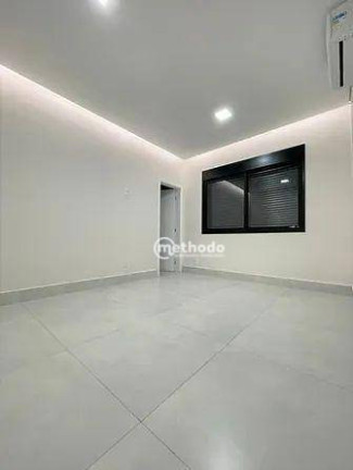 Imagem Casa com 3 Quartos à Venda, 192 m² em Jardim Planalto - Paulínia Imagem Casa com 3 Quartos à Venda, 192 m² em Jardim Planalto - Paulínia