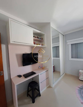 Imagem Casa com 3 Quartos à Venda, 162 m² em Jardim Das Indústrias - São José Dos Campos Imagem Casa com 3 Quartos à Venda, 162 m² em Jardim Das Indústrias - São José Dos Campos