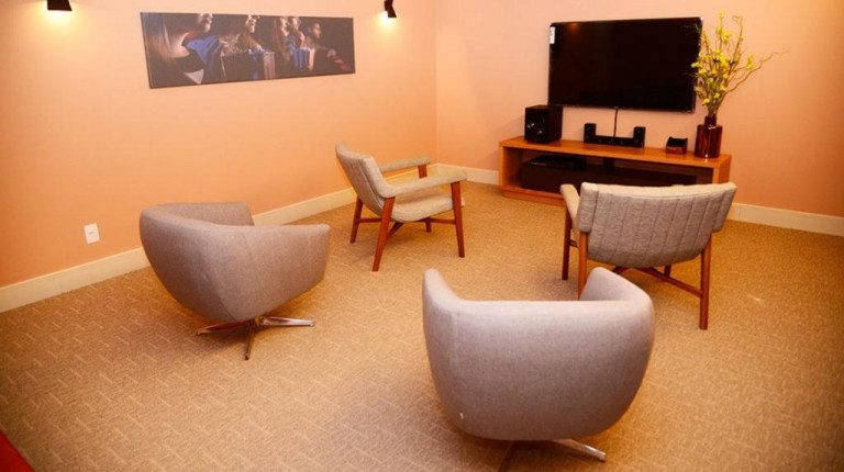 Imagem Apartamento com 4 Quartos à Venda, 165 m² em Papicu - Fortaleza Imagem Apartamento com 4 Quartos à Venda, 165 m² em Papicu - Fortaleza