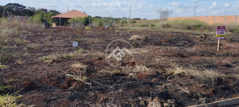 Imagem Fazenda à Venda, em Loteamento Dois Irmãos Ii - Primeiro De Maio Imagem Fazenda à Venda, em Loteamento Dois Irmãos Ii - Primeiro De Maio