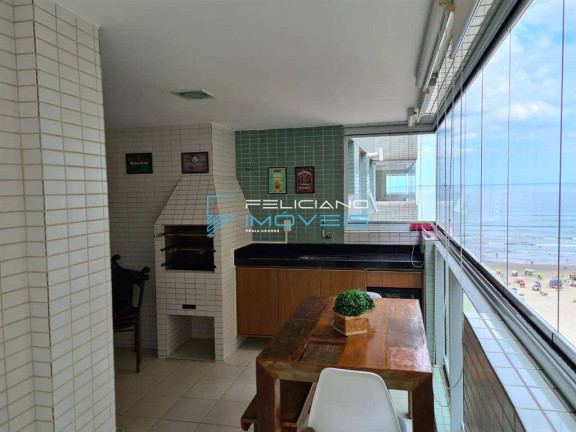 Imagem Apartamento com 2 Quartos à Venda, 104 m² em Aviação - Praia Grande Imagem Apartamento com 2 Quartos à Venda, 104 m² em Aviação - Praia Grande