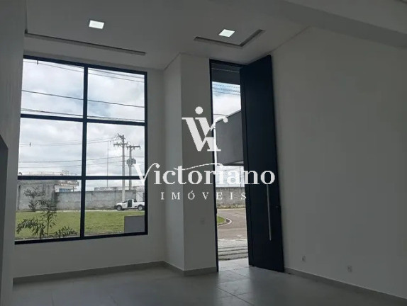 Imagem Casa de Condomínio com 3 Quartos à Venda, 399 m² em Residencial Colinas - Caçapava Imagem Casa de Condomínio com 3 Quartos à Venda, 399 m² em Residencial Colinas - Caçapava