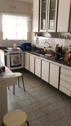 Imagem Apartamento com 2 Quartos à Venda, 68 m² em Tupi - Praia Grande Imagem Apartamento com 2 Quartos à Venda, 68 m² em Tupi - Praia Grande