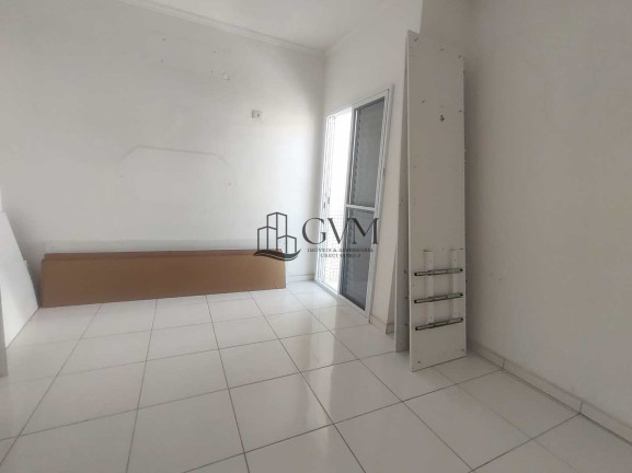 Imagem Casa com 3 Quartos à Venda, 85 m² em Parque Bitaru - São Vicente Imagem Casa com 3 Quartos à Venda, 85 m² em Parque Bitaru - São Vicente