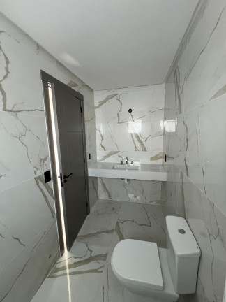 Imagem Apartamento com 2 Quartos à Venda, 82 m² em Centro - Gramado Imagem Apartamento com 2 Quartos à Venda, 82 m² em Centro - Gramado