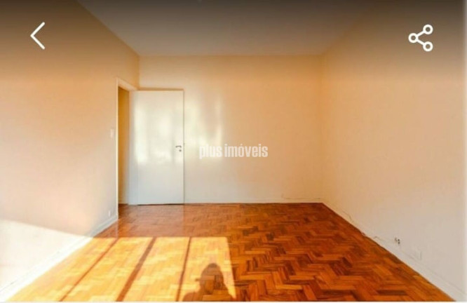 Imagem Apartamento com 2 Quartos para Alugar, 125 m² em Cerqueira César - São Paulo Imagem Apartamento com 2 Quartos para Alugar, 125 m² em Cerqueira César - São Paulo