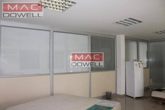 Imagem Galpão à Venda, 2.300 m² em Cidade De Deus / Jacarepaguá / Rj - Rio De Janeiro Imagem Galpão à Venda, 2.300 m² em Cidade De Deus / Jacarepaguá / Rj - Rio De Janeiro
