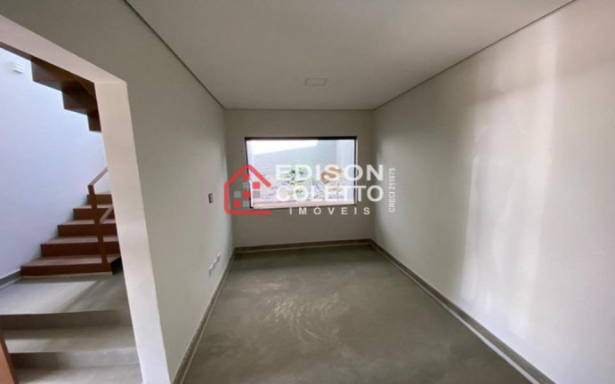Imagem Casa de Condomínio com 3 Quartos à Venda, 207 m² em Loteamento Residencial Reserva Do Engenho - Piracicaba Imagem Casa de Condomínio com 3 Quartos à Venda, 207 m² em Loteamento Residencial Reserva Do Engenho - Piracicaba