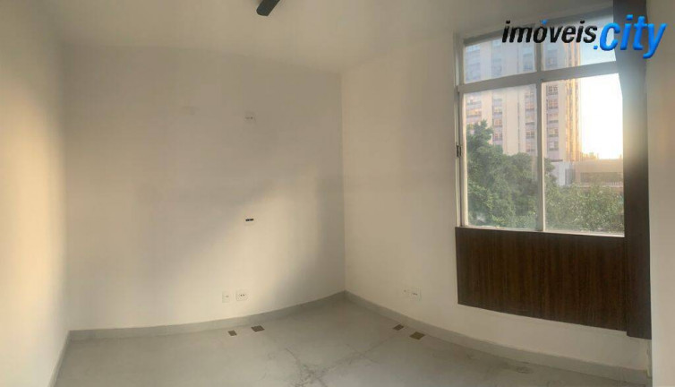 Imagem Sala Comercial à Venda ou Locação, 118 m² em Jardim Paulistano - São Paulo Imagem Sala Comercial à Venda ou Locação, 118 m² em Jardim Paulistano - São Paulo